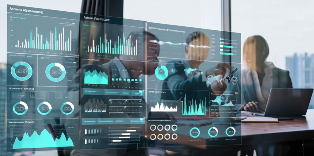 JB Accounting Services Support Team